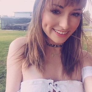 Meet your Posher, Laura brooke